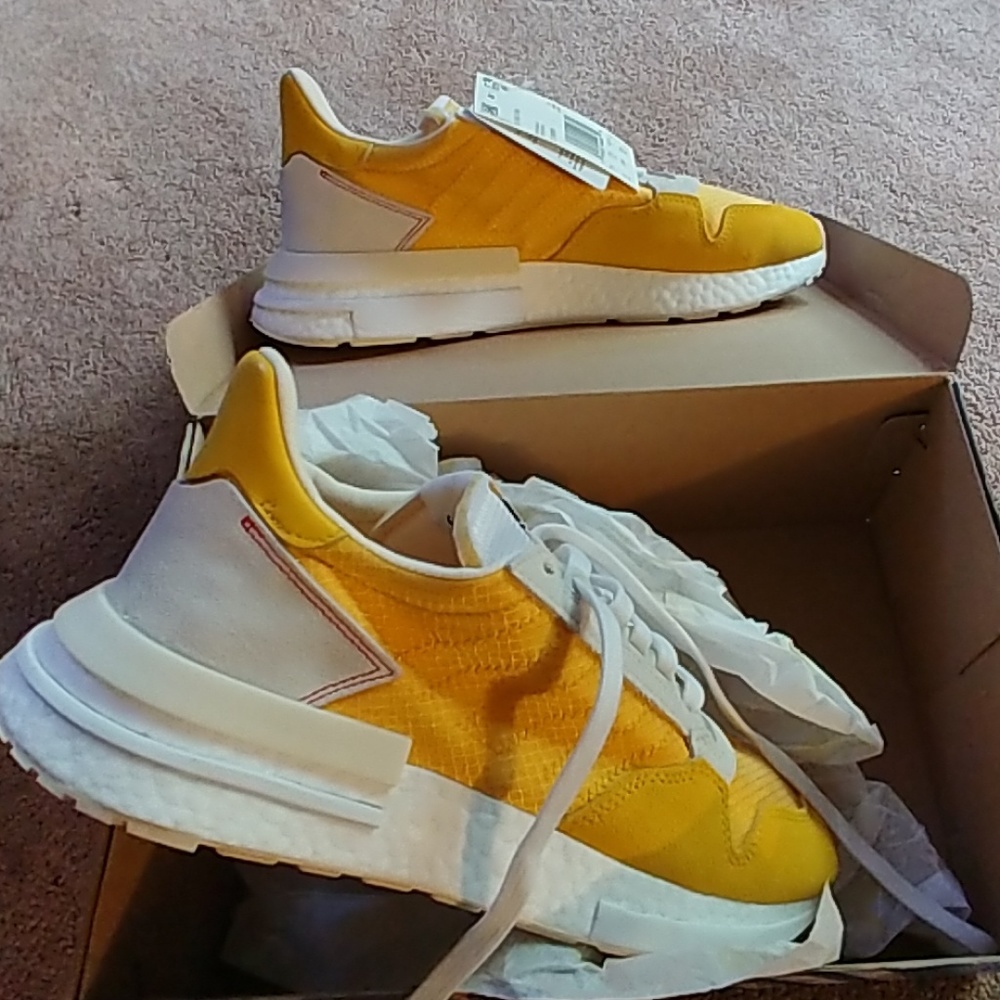 ❌❌❌SOLD❌❌❌ - Picture 4 of 4